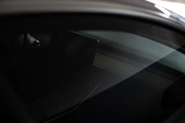 Casino Heavy Chips Android/iOS rakendus