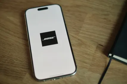 Casino Heavy Chips Mobiilirakendus